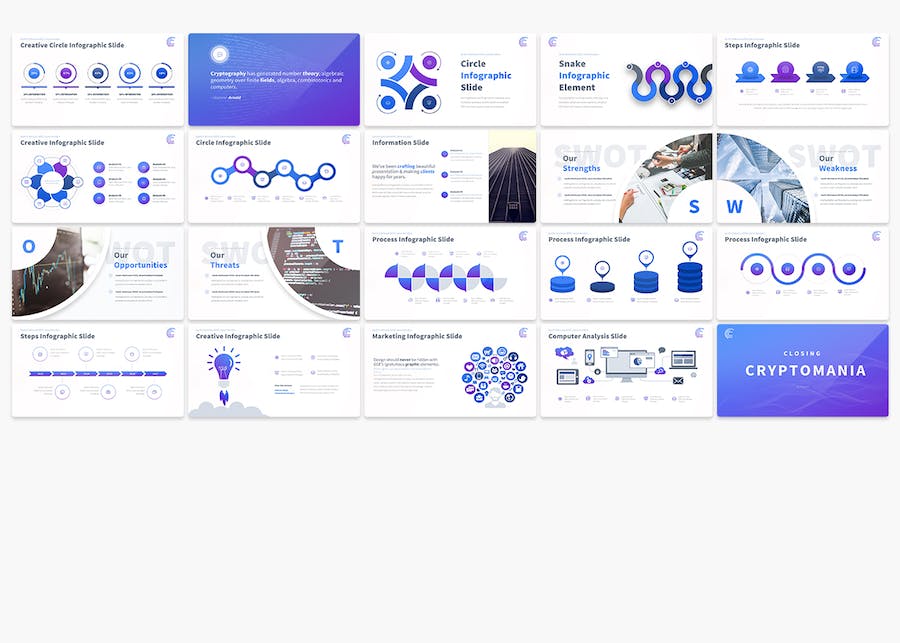 商务工作计划总结数据分析图形PPT模板 - PPT派 商务工作计划总结数据分析图形PPT模板 - PPT派