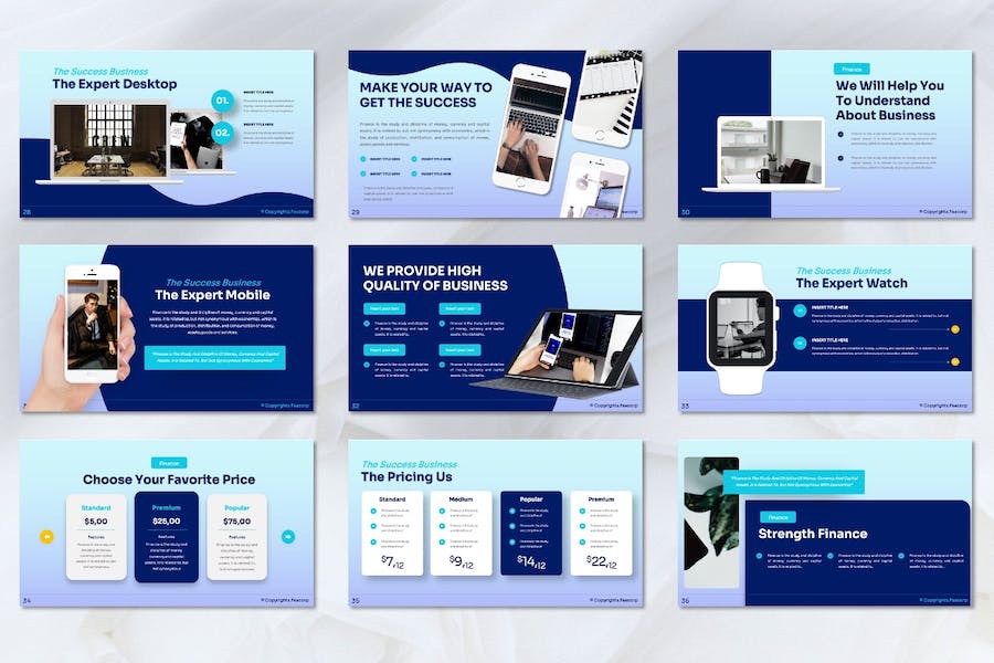 企业品牌形象公司介绍Keynote模板 - PPT派 企业品牌形象公司介绍Keynote模板 - PPT派