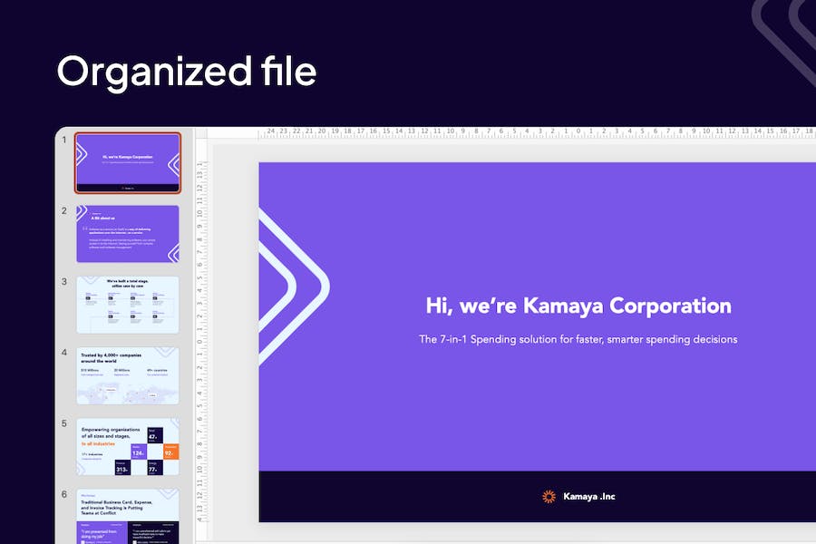 产品销售数据分析业绩汇报Keynote模板 - PPT派 产品销售数据分析业绩汇报Keynote模板 - PPT派