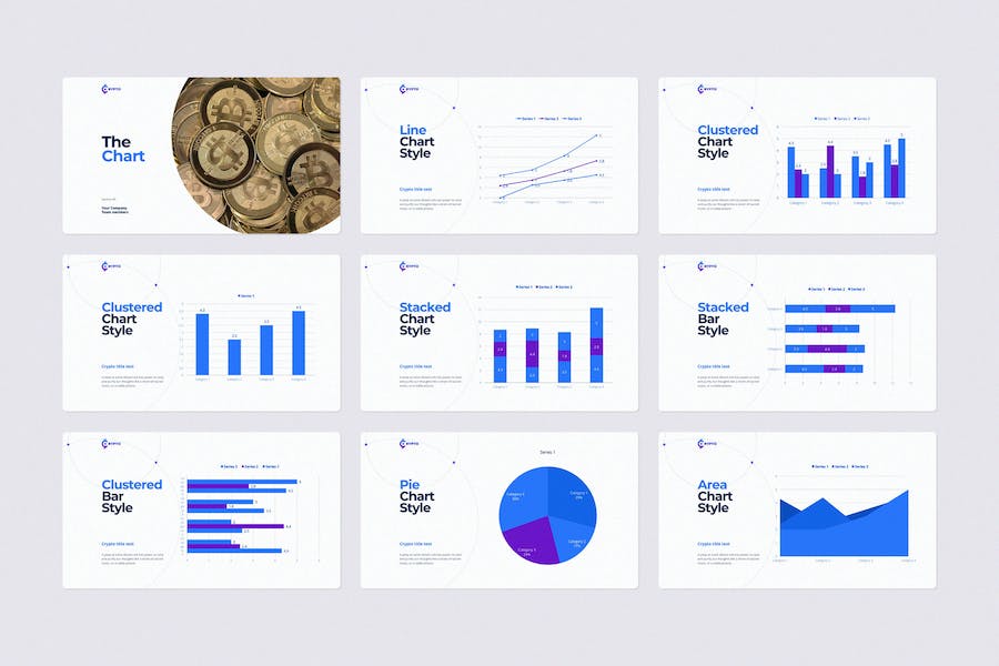 网络科技安全数字加密技术公司总结报告keynote模板 - PPT派 网络科技安全数字加密技术公司总结报告keynote模板 - PPT派