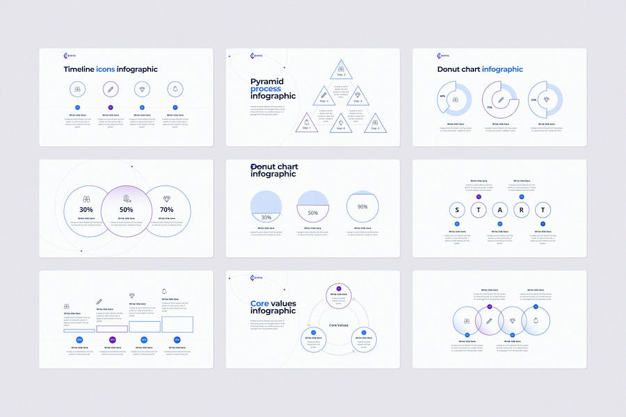 网络科技安全数字加密技术公司总结报告keynote模板 - PPT派 网络科技安全数字加密技术公司总结报告keynote模板 - PPT派