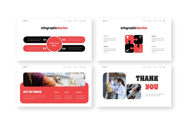 教育学校课程规划教学Keynote模板 - PPT派 教育学校课程规划教学Keynote模板 - PPT派