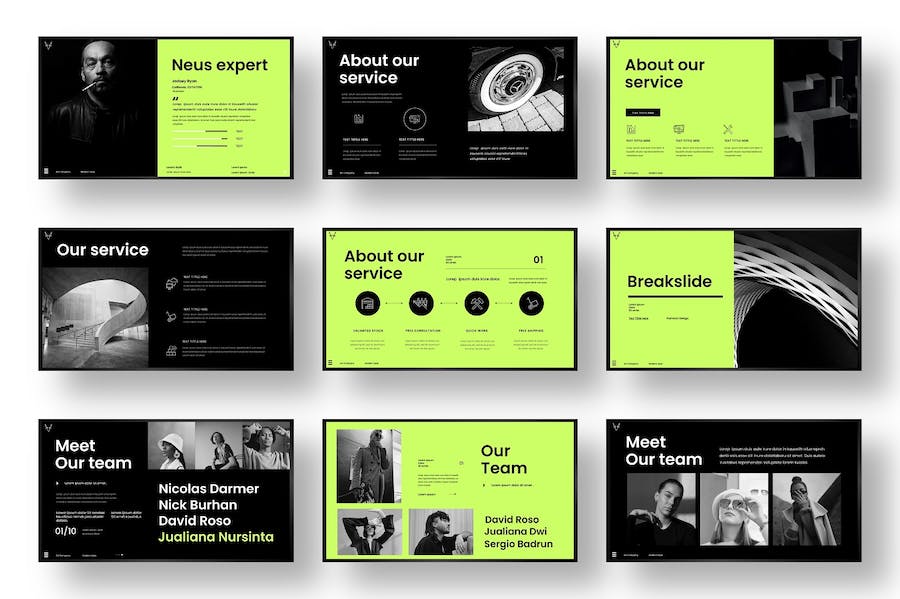 商务团队管理业务运营规划PPT模板 - PPT派 商务团队管理业务运营规划PPT模板 - PPT派