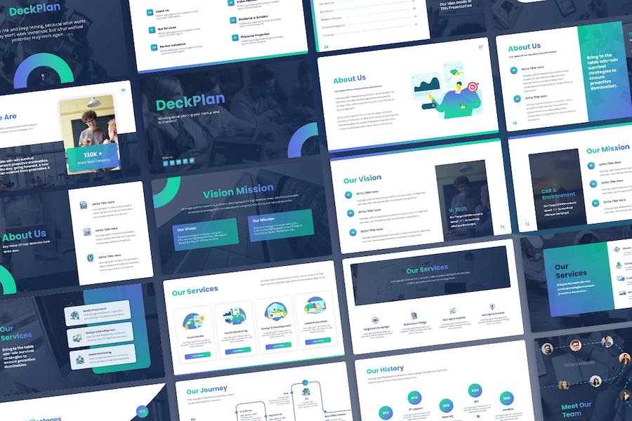 创业公司宣传商业合作业务计划团队介绍商务通用keynote模板 - PPT派 创业公司宣传商业合作业务计划团队介绍商务通用keynote模板 - PPT派