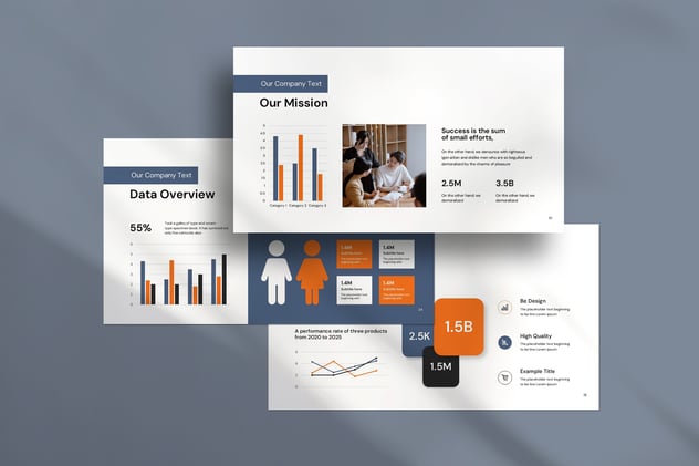 营销计划PowerPoint模板 - PPT派 营销计划PowerPoint模板 - PPT派