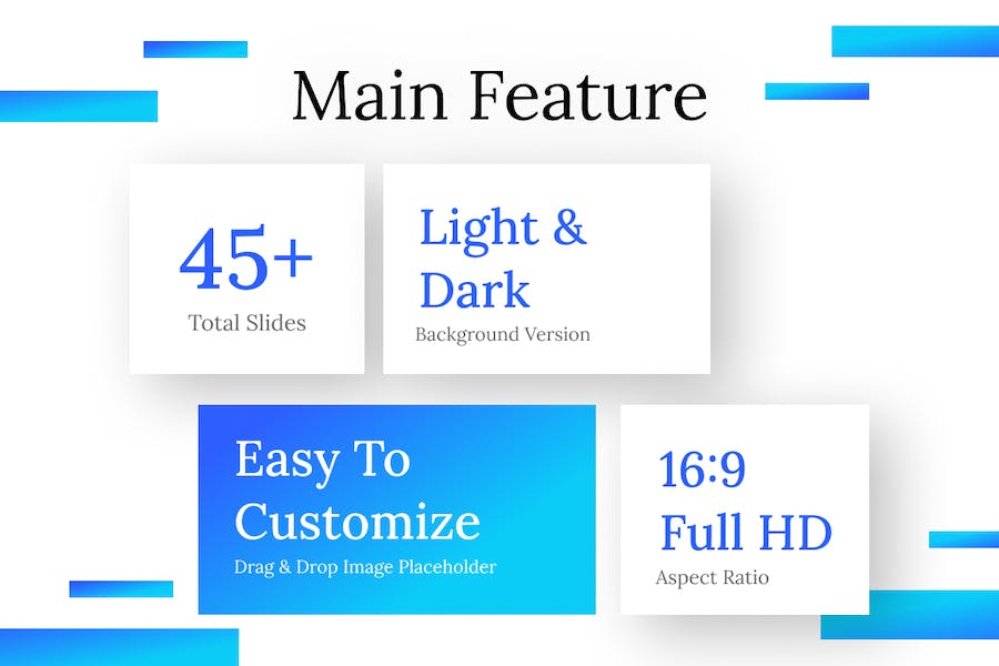 医学基因PowerPoint模板 medicalgenicpowerpointtemplatePPT派