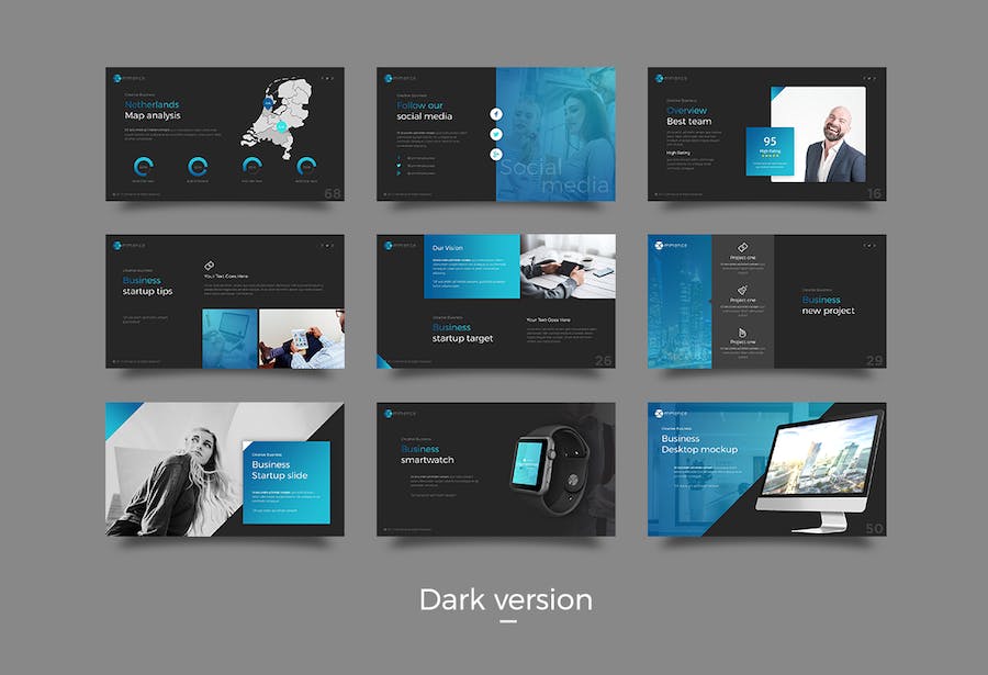 公司业务合作洽谈PPT模板 - PPT派 公司业务合作洽谈PPT模板 - PPT派