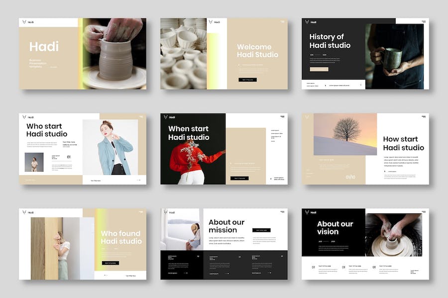 商务项目管理工作汇报总结PPT模板 - PPT派 商务项目管理工作汇报总结PPT模板 - PPT派