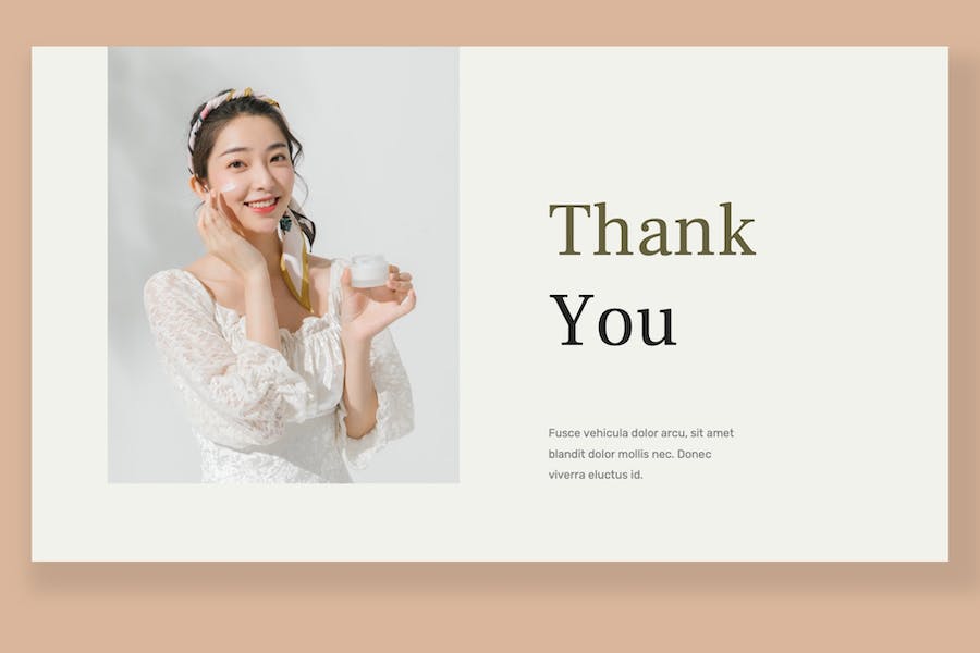 网上商店业务运营推广展示PPT模板 - PPT派 网上商店业务运营推广展示PPT模板 - PPT派