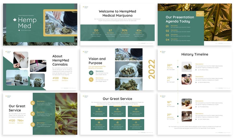 医用植物介绍展示产地介绍通用keynote模板 - PPT派 医用植物介绍展示产地介绍通用keynote模板 - PPT派