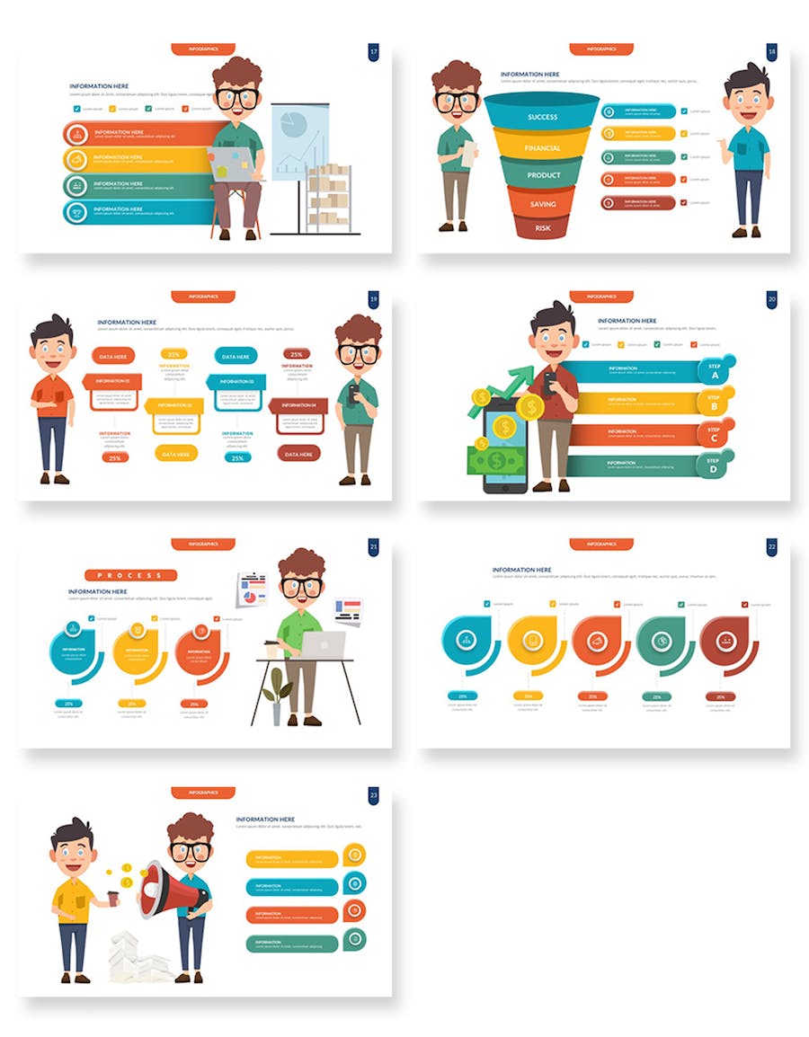 创业公司初创项目商业融资路演Keynote模板 - PPT派 创业公司初创项目商业融资路演Keynote模板 - PPT派